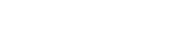 Talos Civic Alliance