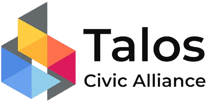 Talos Civic Alliance